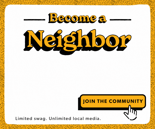 Advertisement