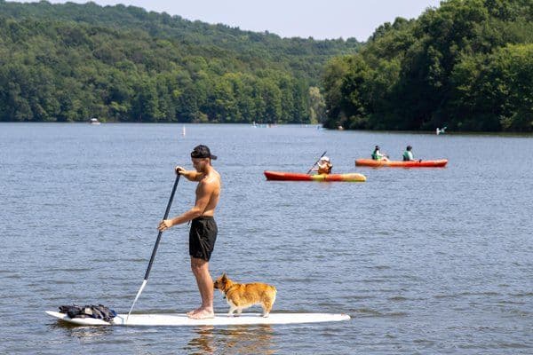 Your Next Adventure-Experience Butler County PA