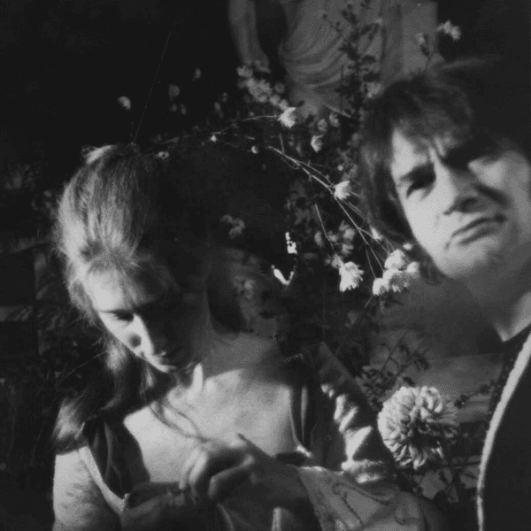 The groundbreaking queer filmmaker Pittsburgh forgot