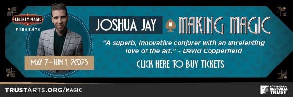 Advertisement