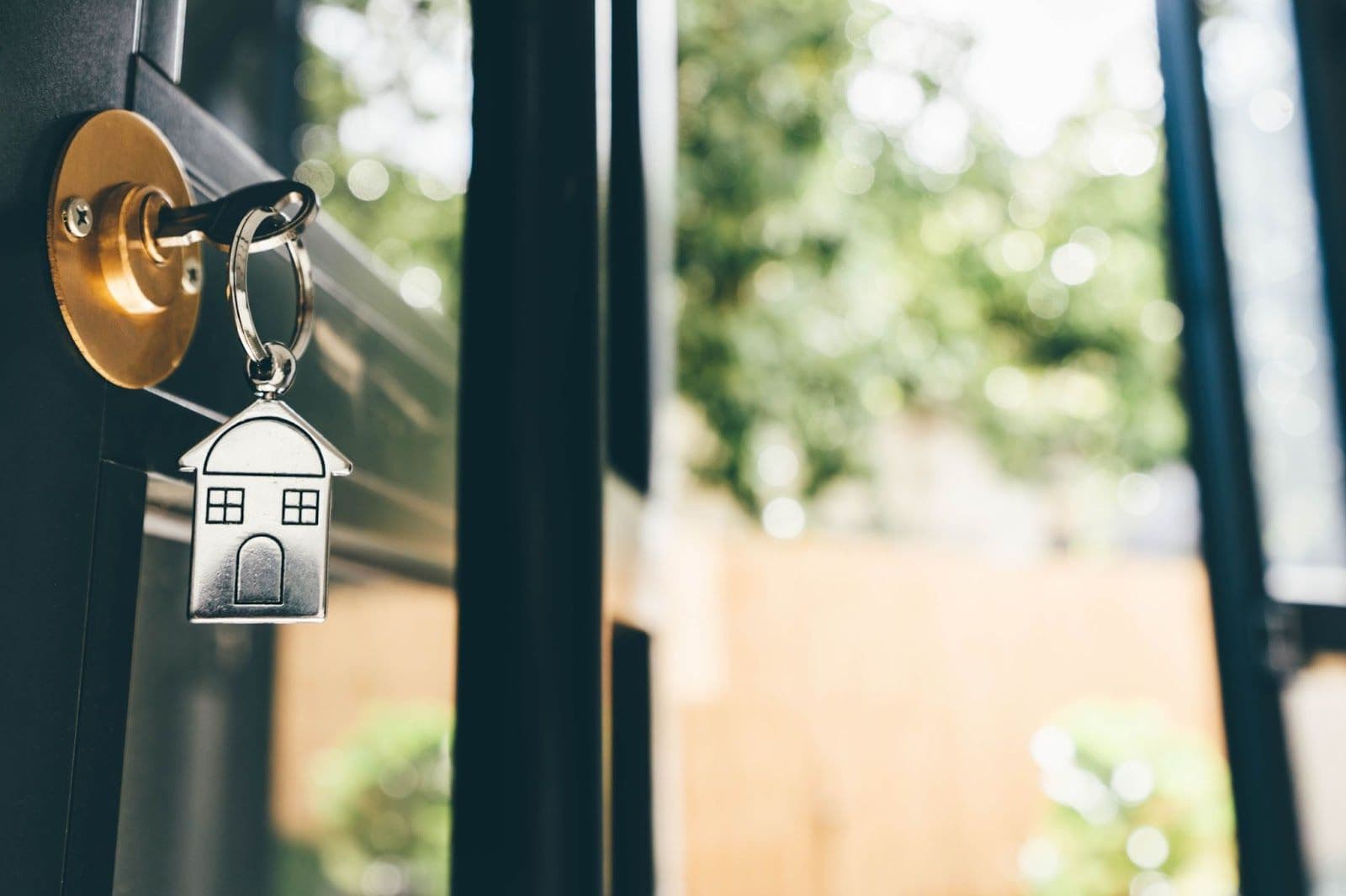 Get Free Home Ownership Help with 'Tangled Title' Issues