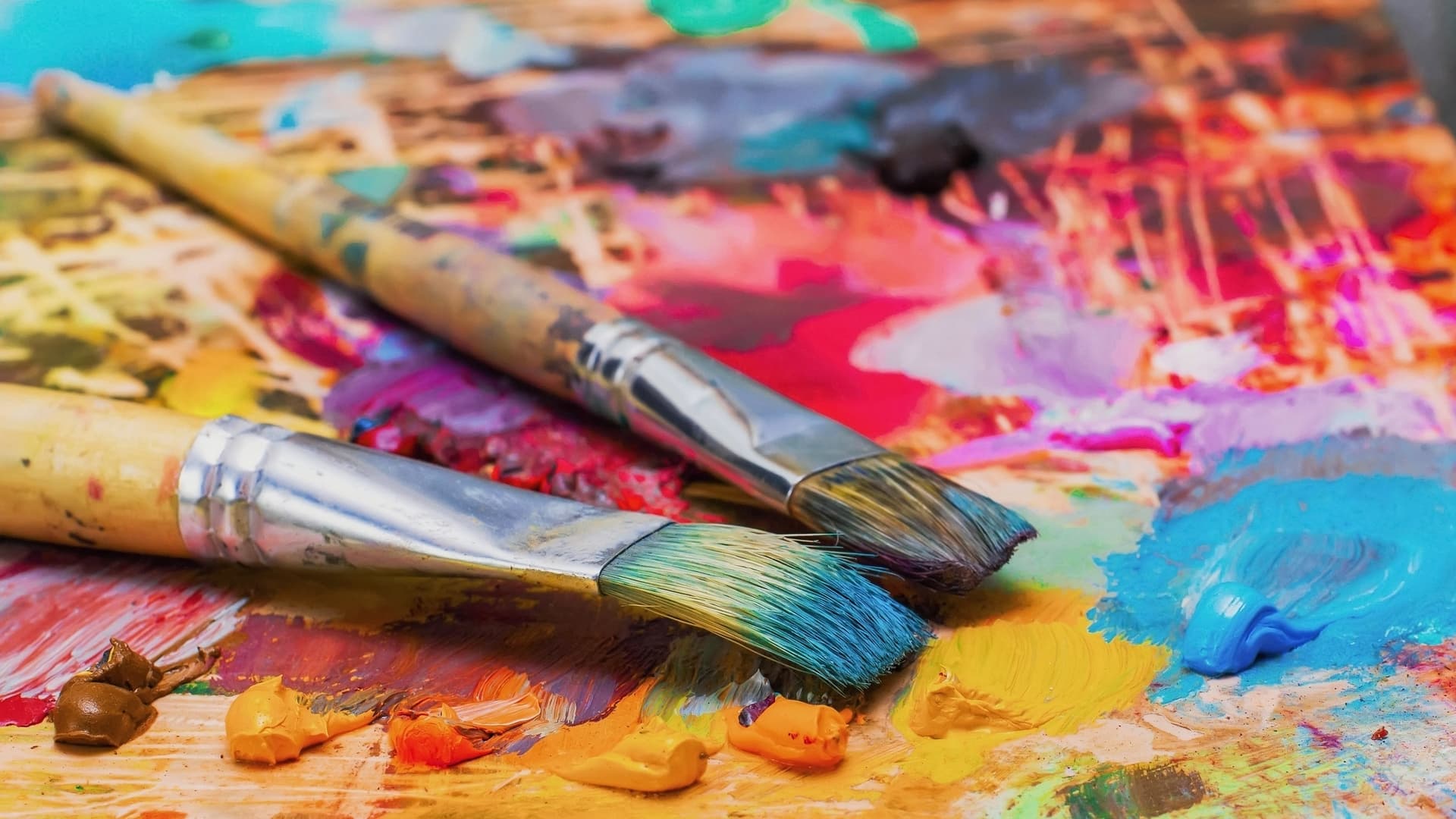 Apply for the Associated Artists of Pittsburgh’s 110th Annual Exhibition