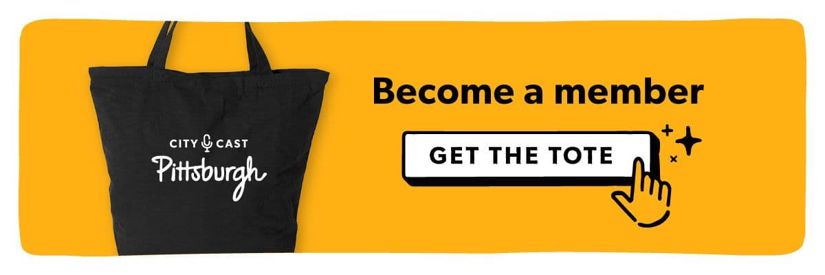 Sponsored content