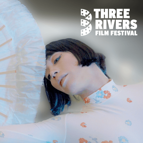 About Face: Disrupting Ballet | Nov 19, 7:30pm | Pittsburgh Playhouse