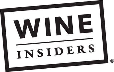 Your Exclusive Wine Adventure Starts Here