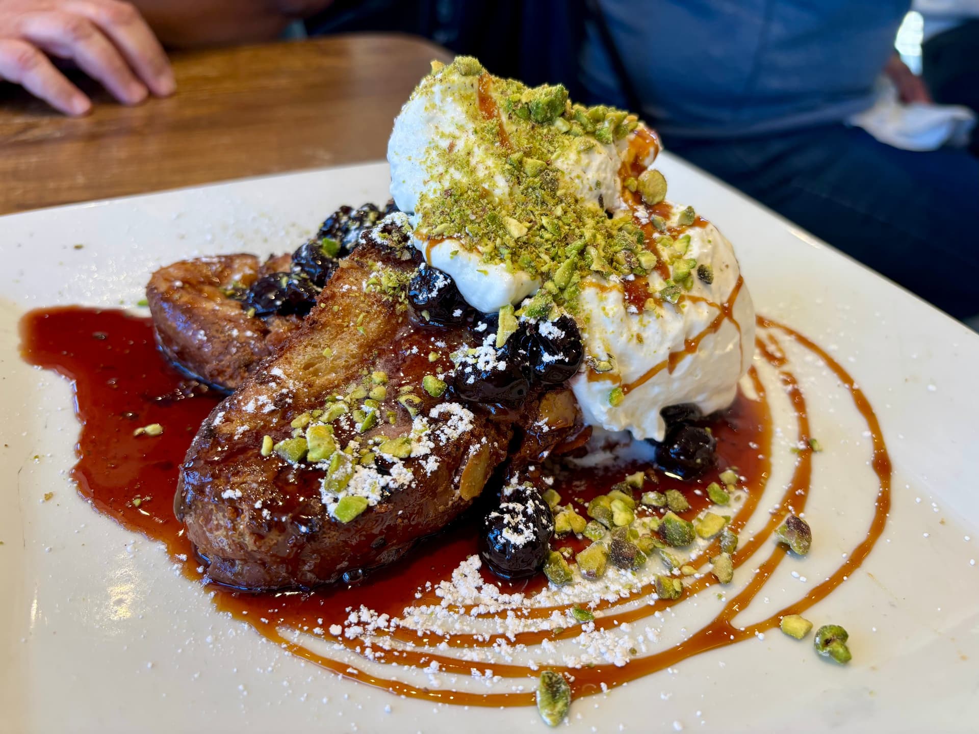 4 Pittsburgh Brunches We Don’t Want To Live Without