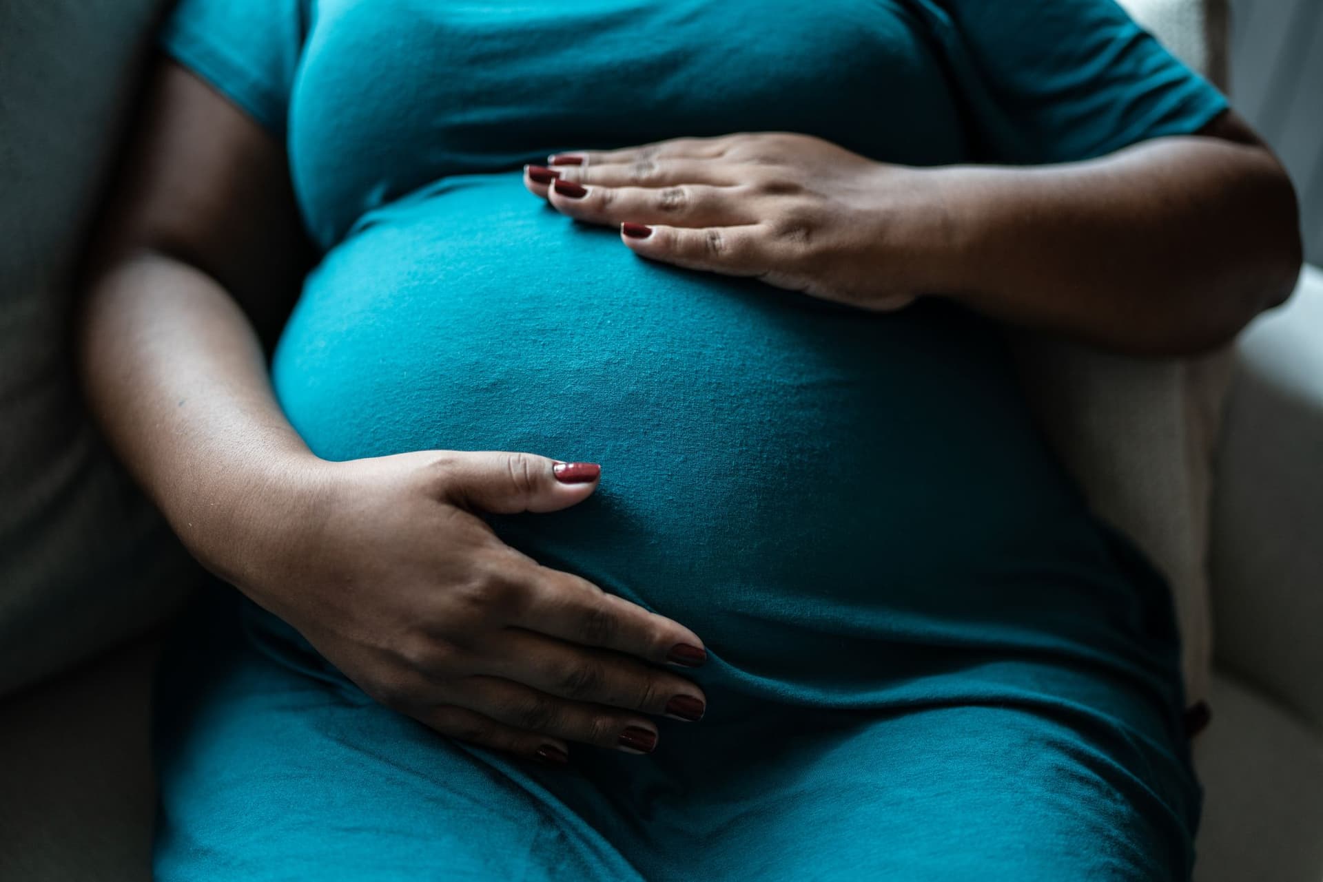 A New Film, Resources and Events for Black Maternal Health Week in Pittsburgh