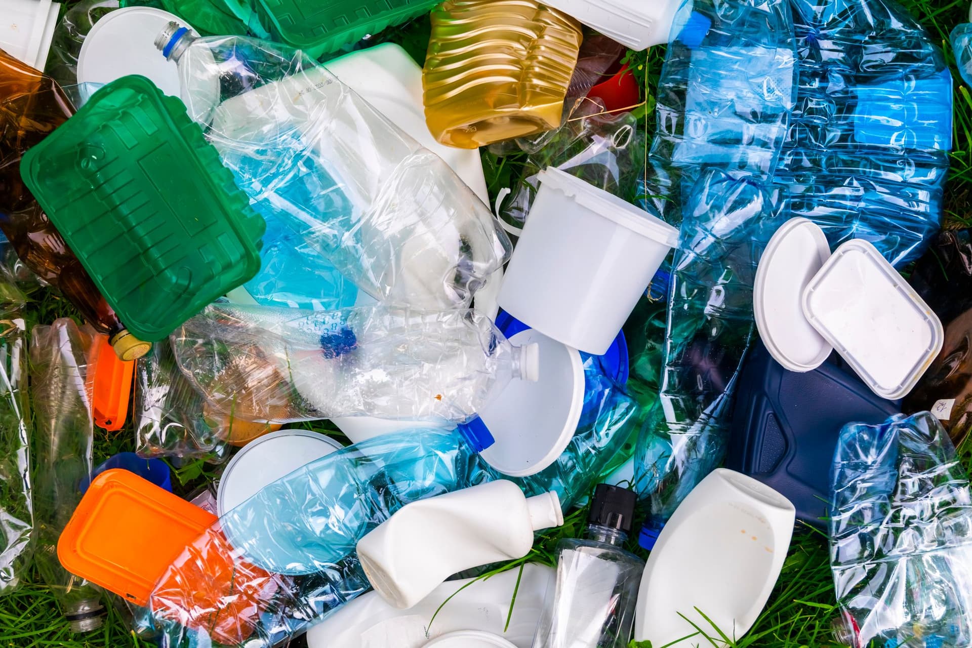 Your Complete Guide to Trash and Recycling Rules in Pittsburgh