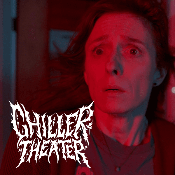 Chiller Theater | Nov 21, 8pm | Row House Hollywood