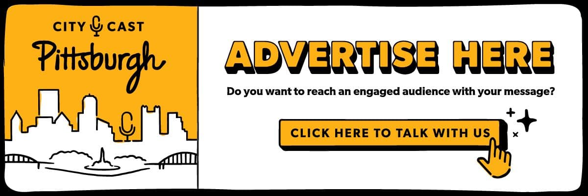 Advertisement